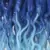 1b-dark-blue-light-blue