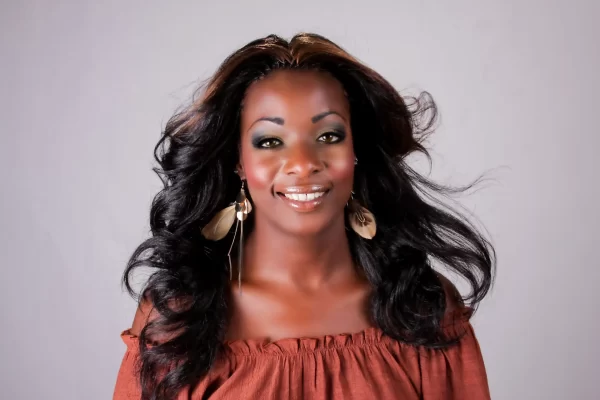 Diva Curls - Image 4