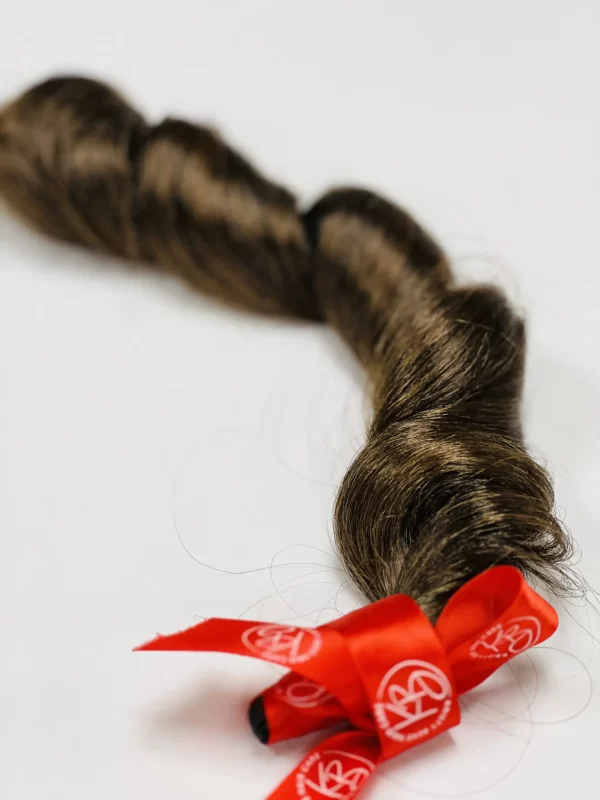 Diva Curls - Image 8