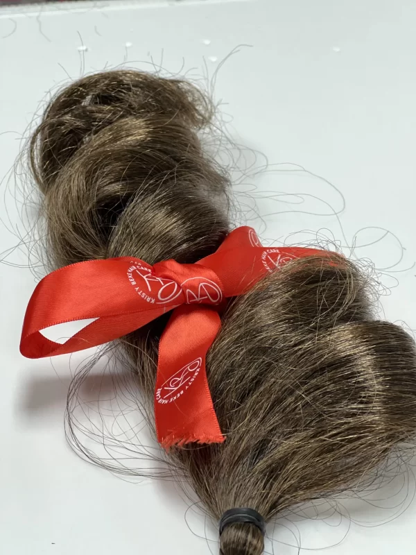 Diva Curls - Image 7