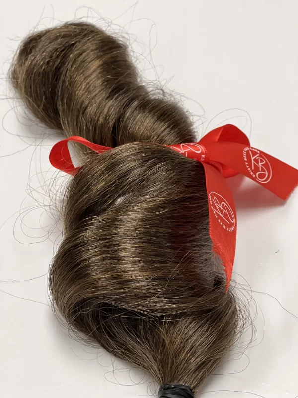 Diva Curls - Image 2