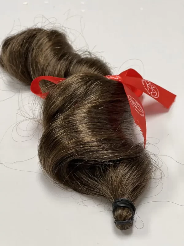 Diva Curls - Image 9