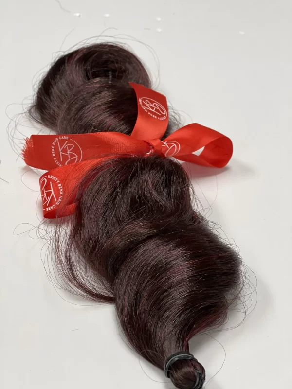 Diva Curls - Image 10