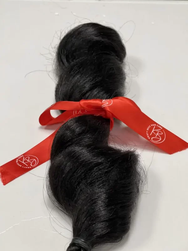 Diva Curls - Image 6