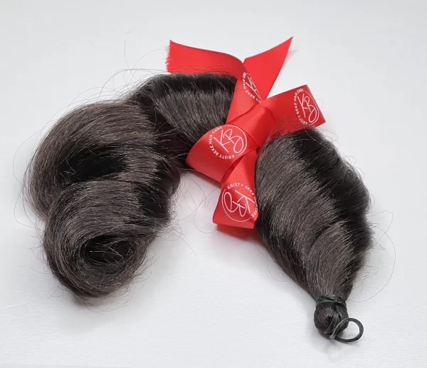 Diva Curls - Image 5