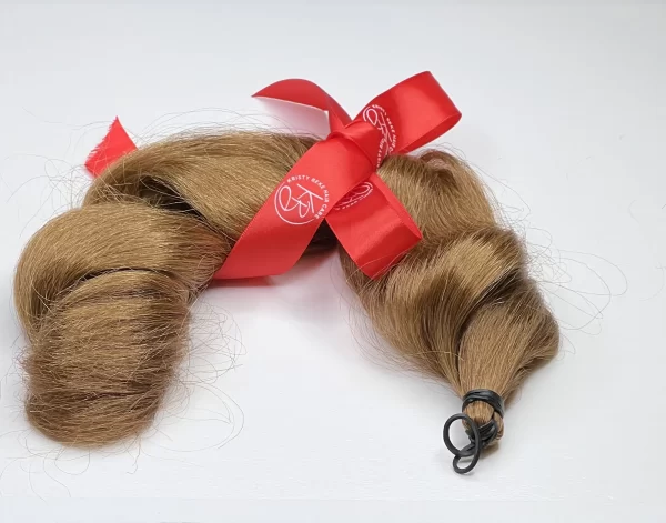 Diva Curls - Image 3