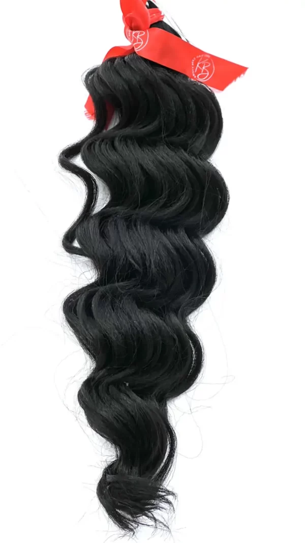 Hollywood Curlz 20″ - Image 5