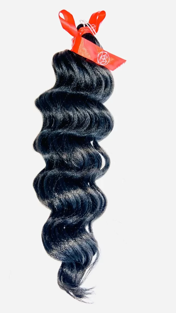 Hollywood Curlz 20″ - Image 10