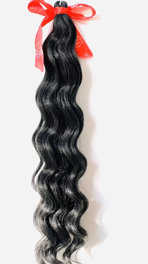 Hollywood Curlz 20″ - Image 7