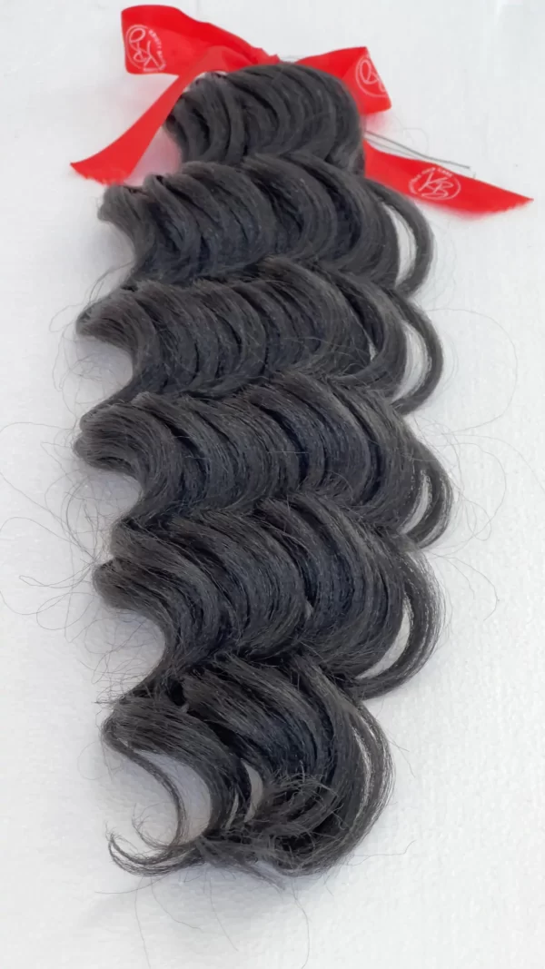 Hollywood Curlz 20″ - Image 4