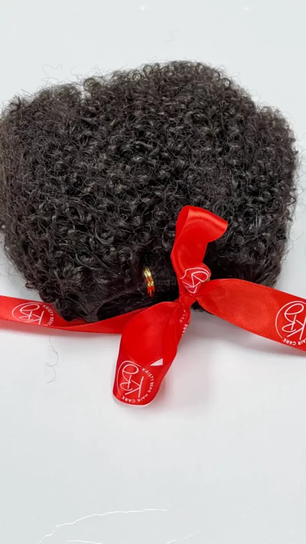 KB-Chocolate - Image 4