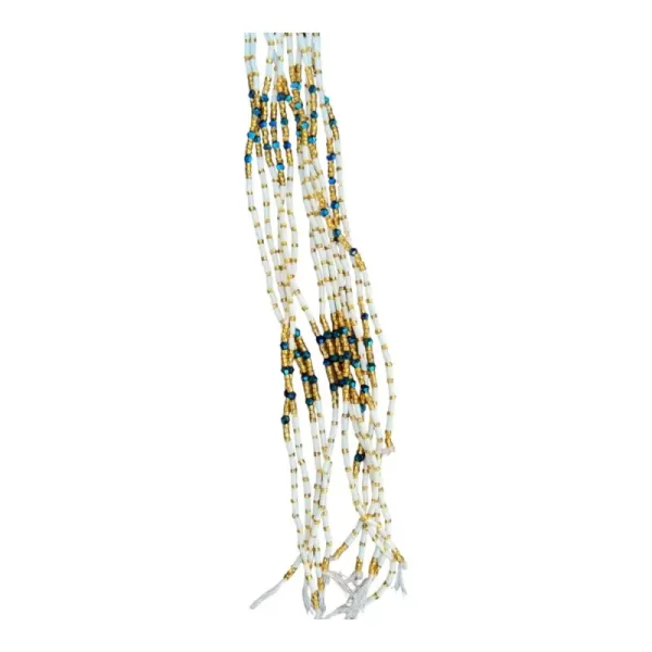 White Gold - Image 2