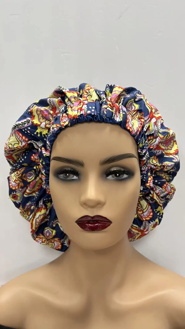 Belle Dame