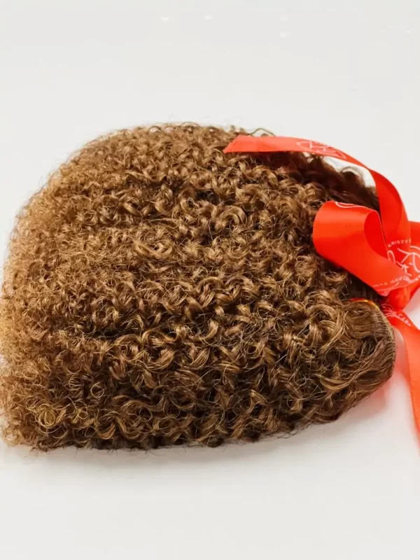 KB – Chestnut - Image 3