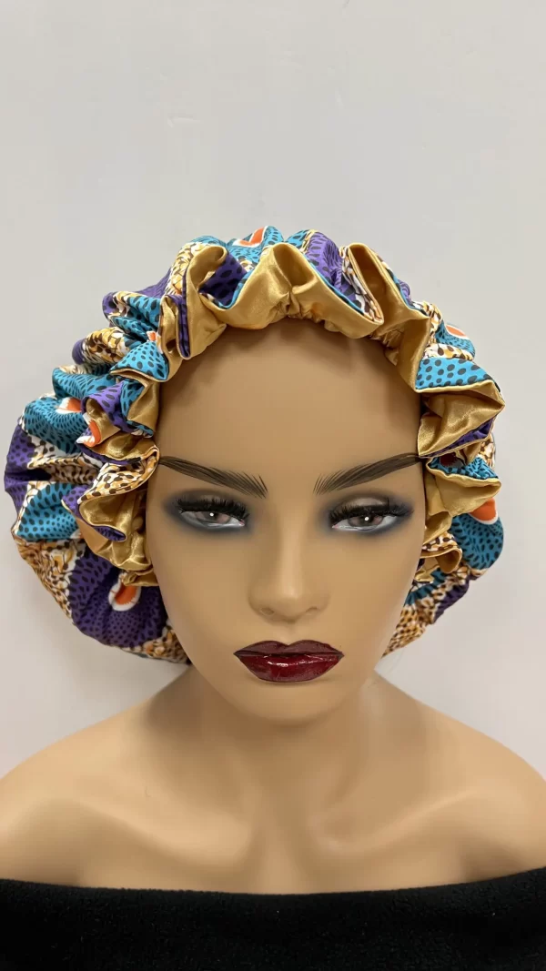 Nubia